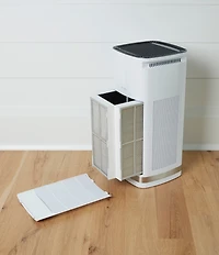 Cuisinart Purxium Free Standing Air Purifier