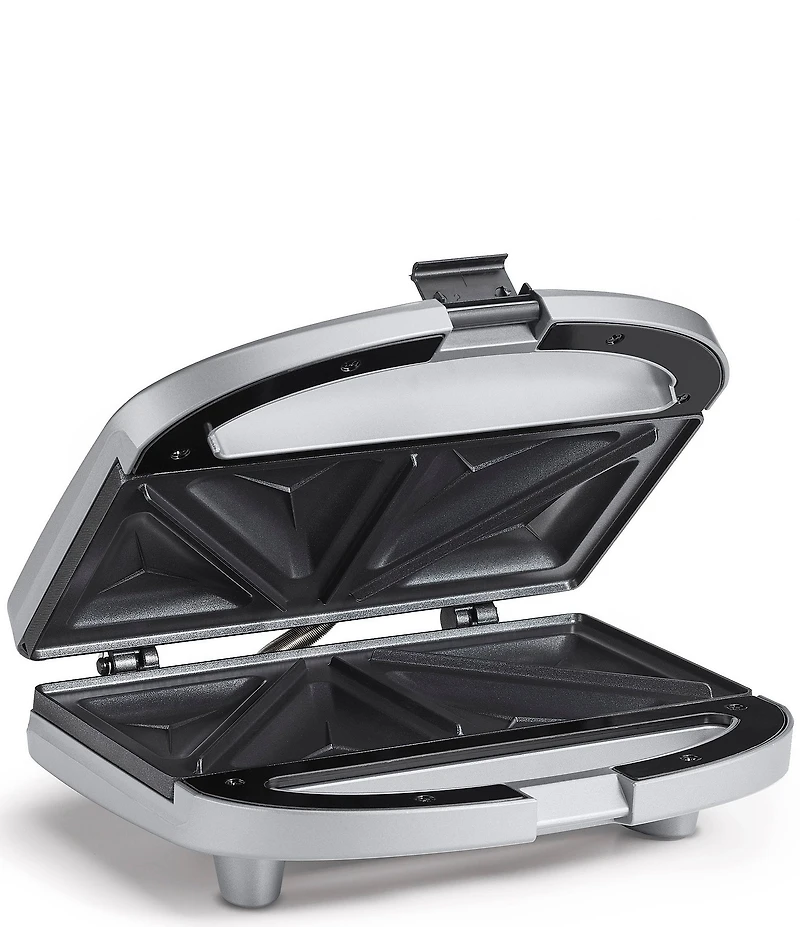 Cuisinart Sandwich Grill