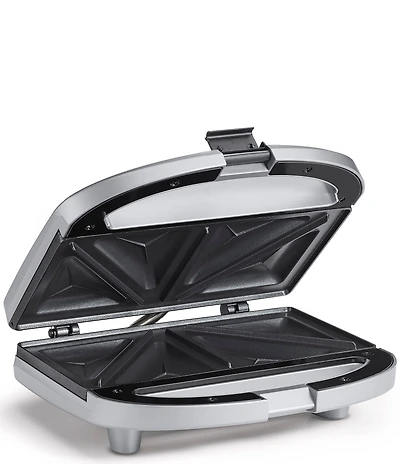 Cuisinart Sandwich Grill