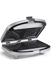 Cuisinart Sandwich Grill