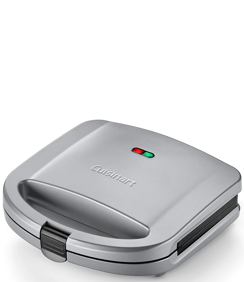 Cuisinart Sandwich Grill