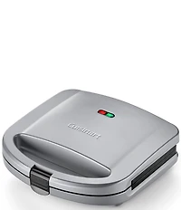 Cuisinart Sandwich Grill