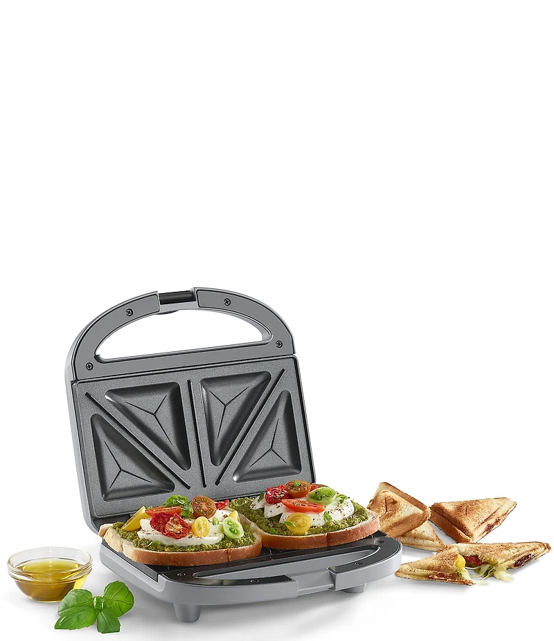 Cuisinart Sandwich Grill