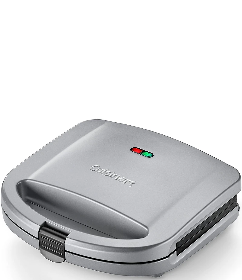 Cuisinart Sandwich Grill