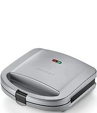 Cuisinart Sandwich Grill