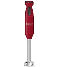 Cuisinart Smart Stick Two-Speed Hand Blender