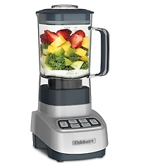Cuisinart Velocity Ultra 7.5 1 HP Blender