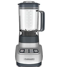 Cuisinart Velocity Ultra 7.5 1 HP Blender