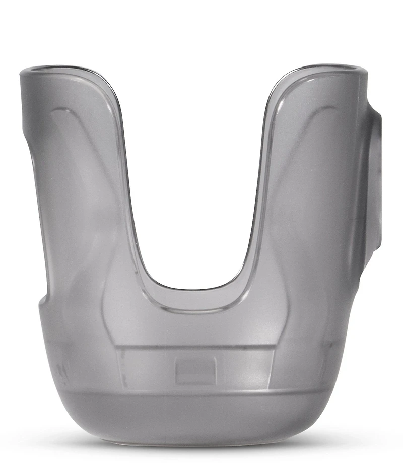 UPPAbaby Cup Holder for Vista/Cruz/Minu UPPAbaby Strollers