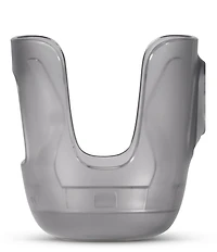 UPPAbaby Cup Holder for Vista/Cruz/Minu UPPAbaby Strollers