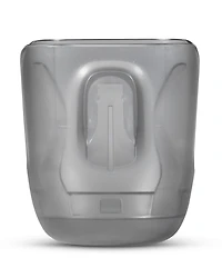 UPPAbaby Cup Holder for Vista/Cruz/Minu UPPAbaby Strollers