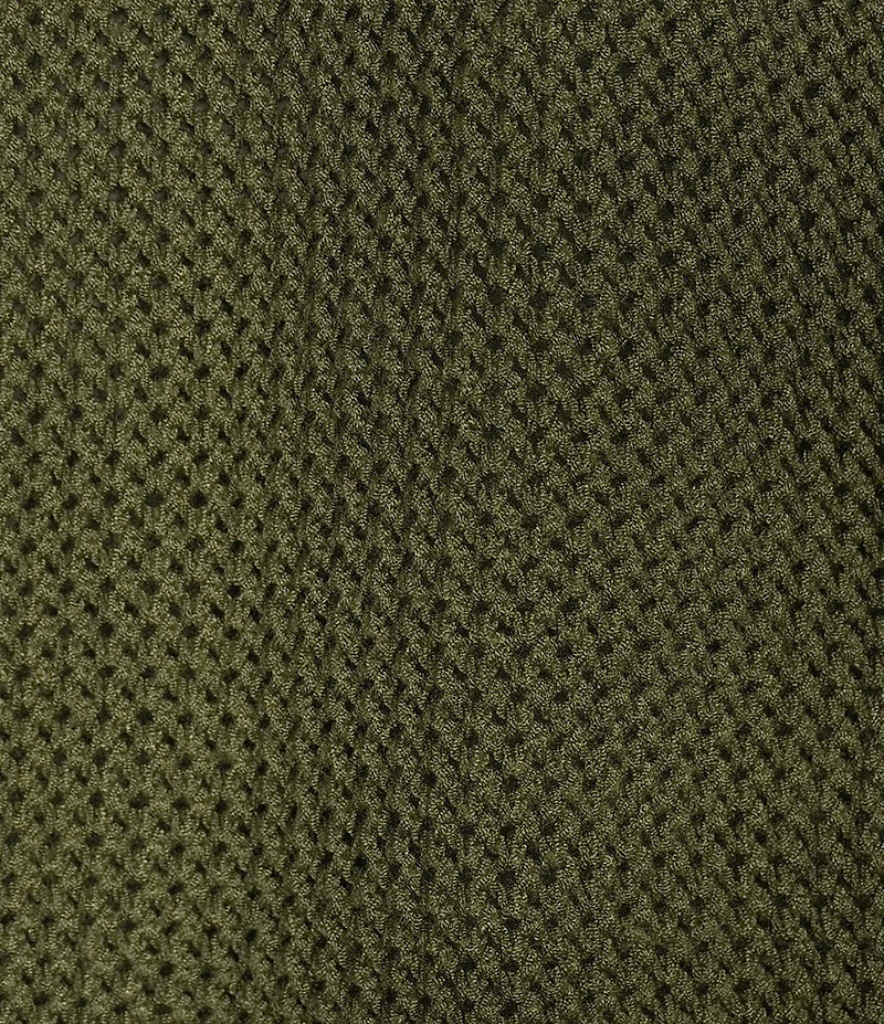Current Air Crew Neck Long Sleeve Sweater Cardigan