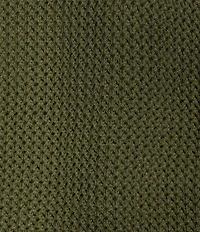 Current Air Crew Neck Long Sleeve Sweater Cardigan