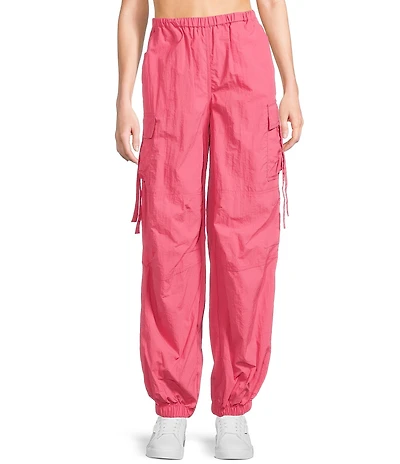 C&V Chelsea & Violet Cargo Joggers