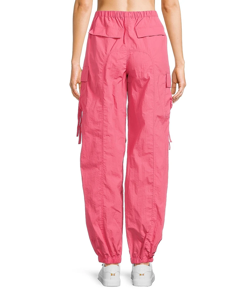 C&V Chelsea & Violet Cargo Joggers