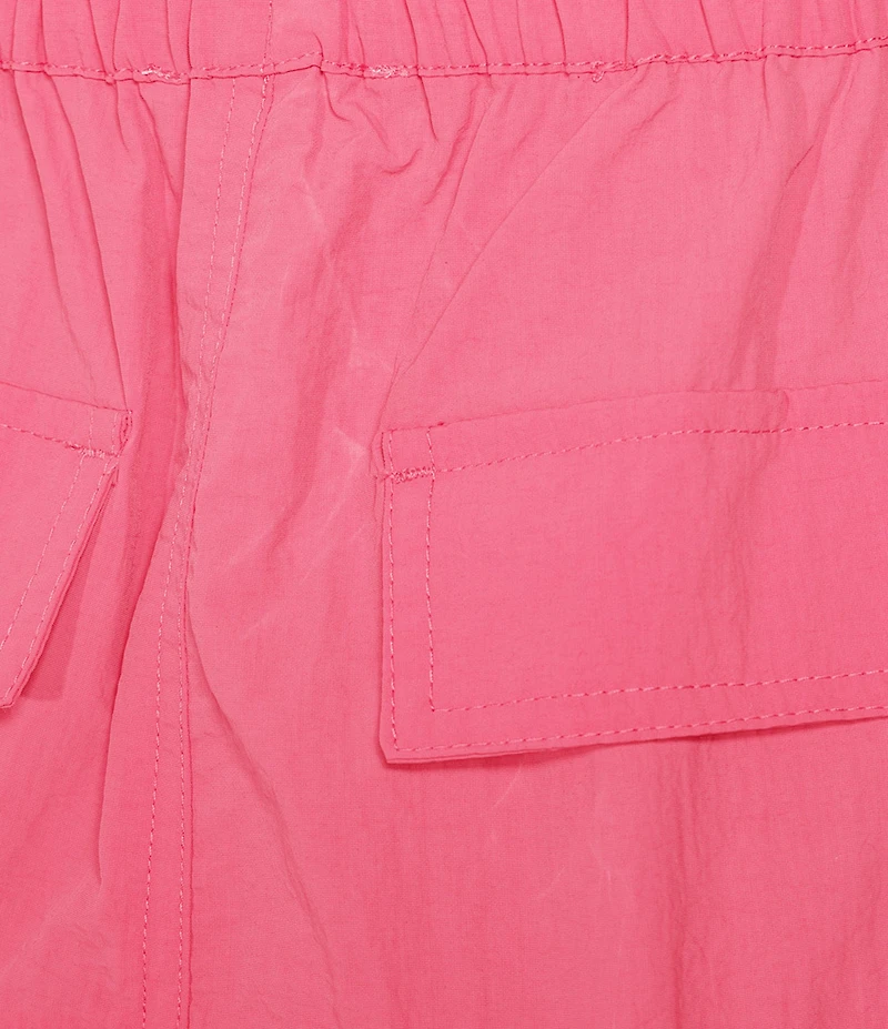C&V Chelsea & Violet Cargo Joggers