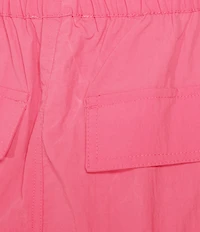 C&V Chelsea & Violet Cargo Joggers
