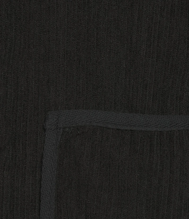 C&V Chelsea & Violet Floral Printed Quilted Jacket