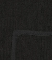 C&V Chelsea & Violet Floral Printed Quilted Jacket