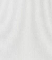 C&V Chelsea & Violet Knit Racerback Halter Tank Top