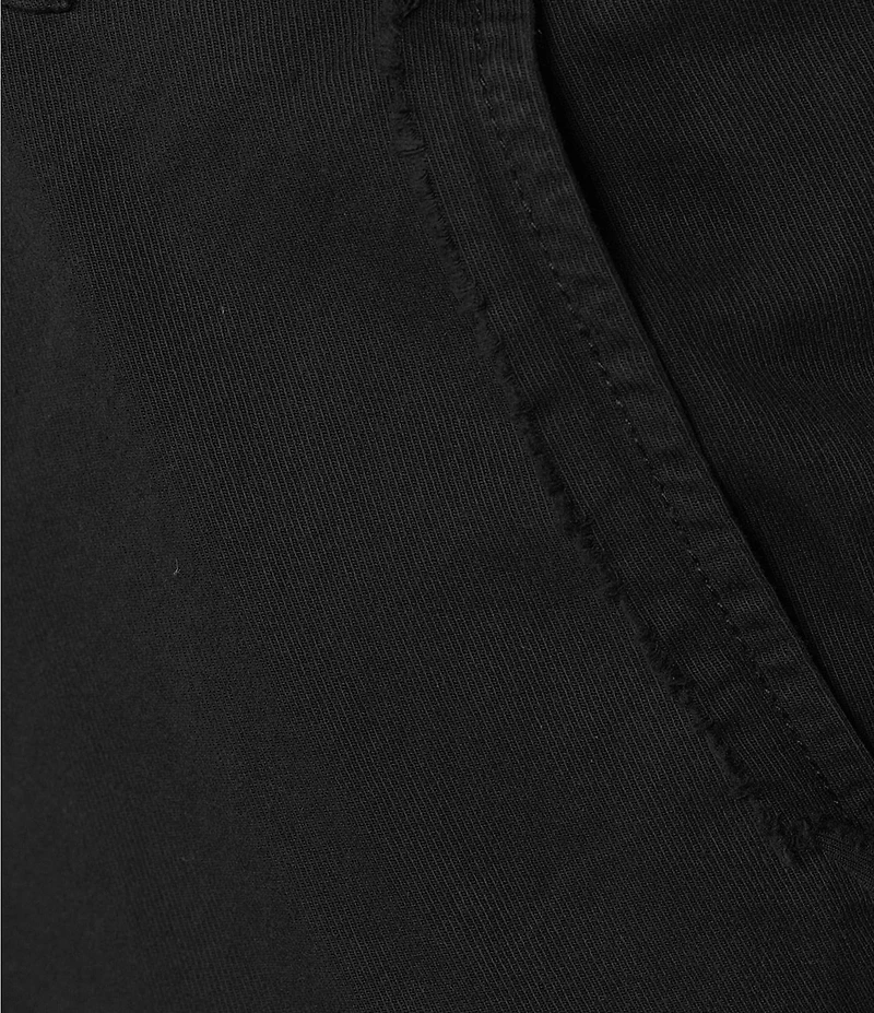 C&V Chelsea & Violet Pleated Cargo Pants