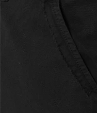 C&V Chelsea & Violet Pleated Cargo Pants