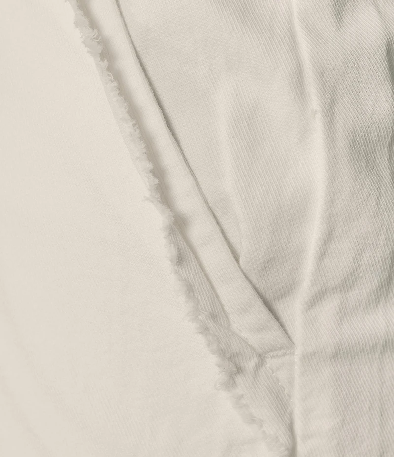 C&V Chelsea & Violet Pleated Cargo Pants