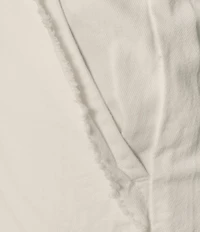 C&V Chelsea & Violet Pleated Cargo Pants