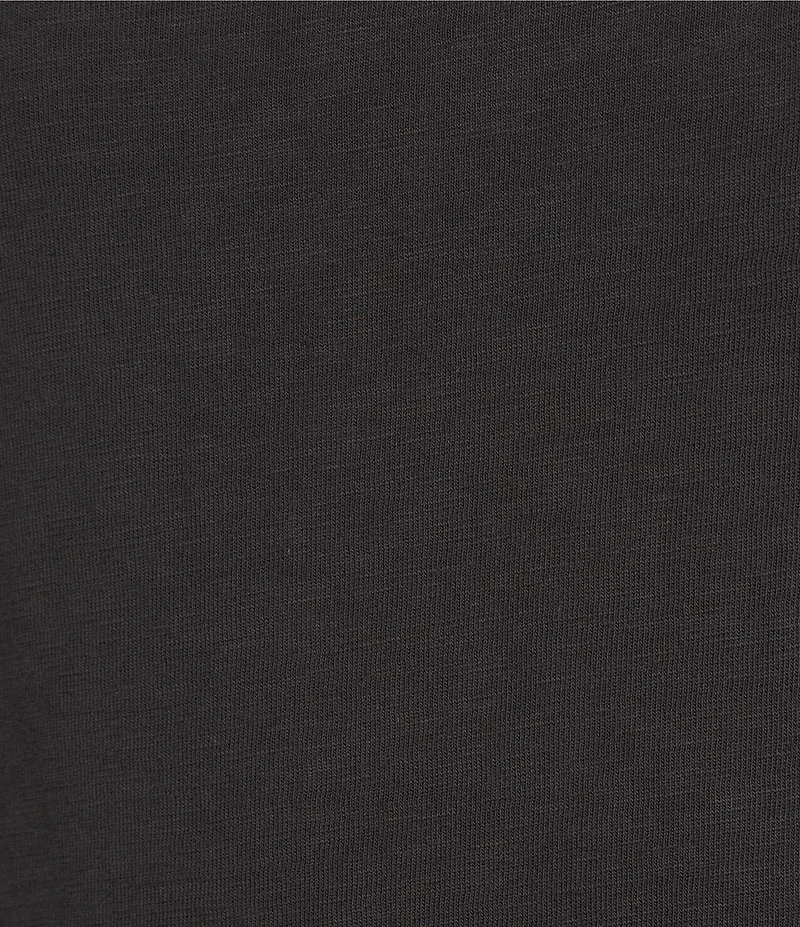C&V Chelsea & Violet Raglan Sleeve Top