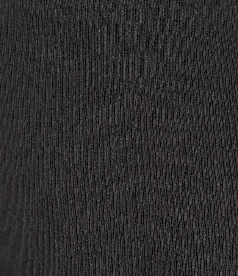 C&V Chelsea & Violet Raglan Sleeve Top