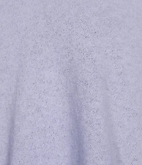 C&V Chelsea & Violet Short Sleeve Dolman T-Shirt