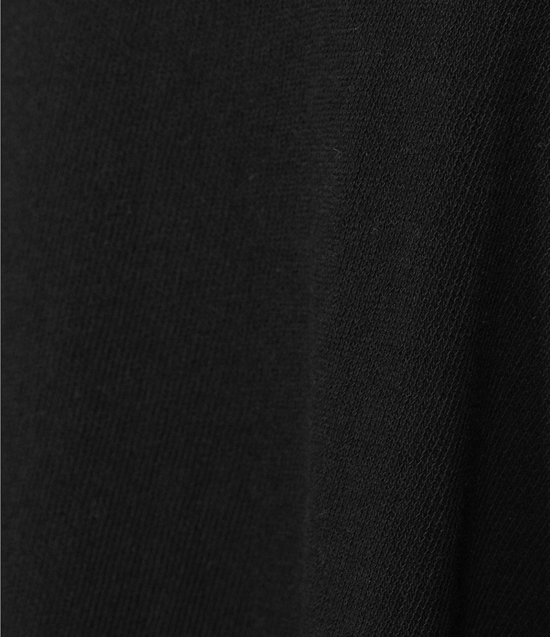 C&V Chelsea & Violet Short Sleeve Dolman T-Shirt