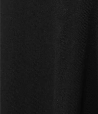 C&V Chelsea & Violet Short Sleeve Dolman T-Shirt