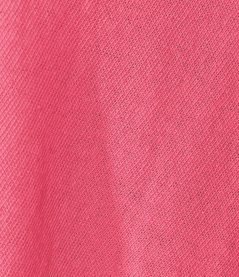 C&V Chelsea & Violet Short Sleeve Dolman T-Shirt