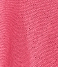 C&V Chelsea & Violet Short Sleeve Dolman T-Shirt