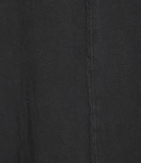 C&V Chelsea & Violet Sleeveless V-Neck Waistless Jumpsuit