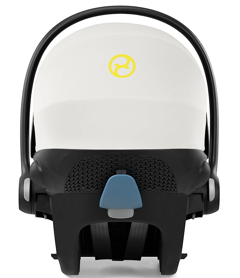 Cybex Aton G Infant Car Seat & Base
