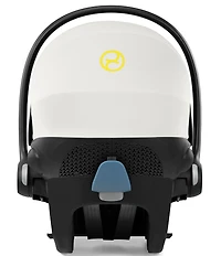 Cybex Aton G Infant Car Seat & Base