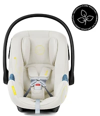 Cybex Aton G Infant Car Seat & Base