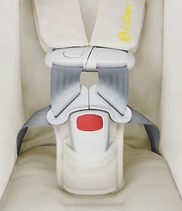 Cybex Aton G Infant Car Seat & Base