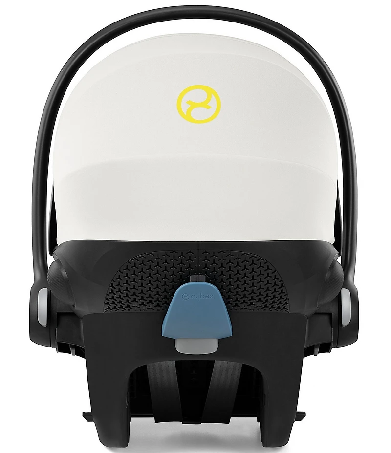 Cybex Aton G Swivel Infant Car Seat & Base