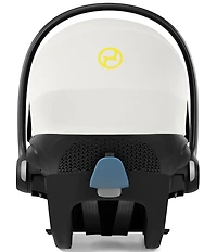 Cybex Aton G Swivel Infant Car Seat & Base