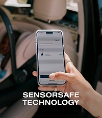 Cybex Aton G2 Infant Car Seat + Load Leg Base