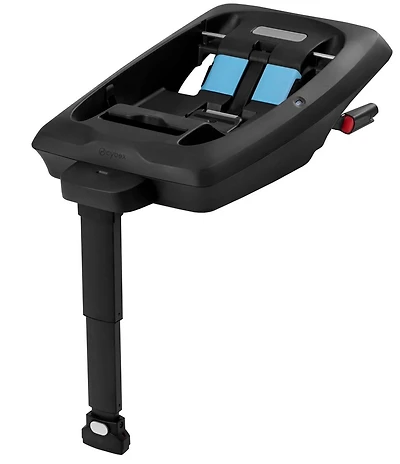 Cybex Aton G2 Load Leg Base