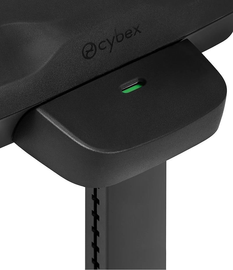 Cybex Aton G2 Load Leg Base