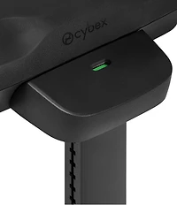 Cybex Aton G2 Load Leg Base