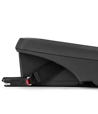 Cybex Aton G2 Load Leg Base