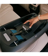 Cybex Aton G2 Load Leg Base