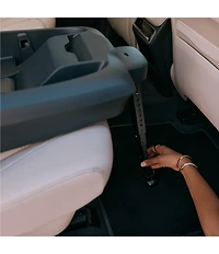 Cybex Aton G2 Load Leg Base