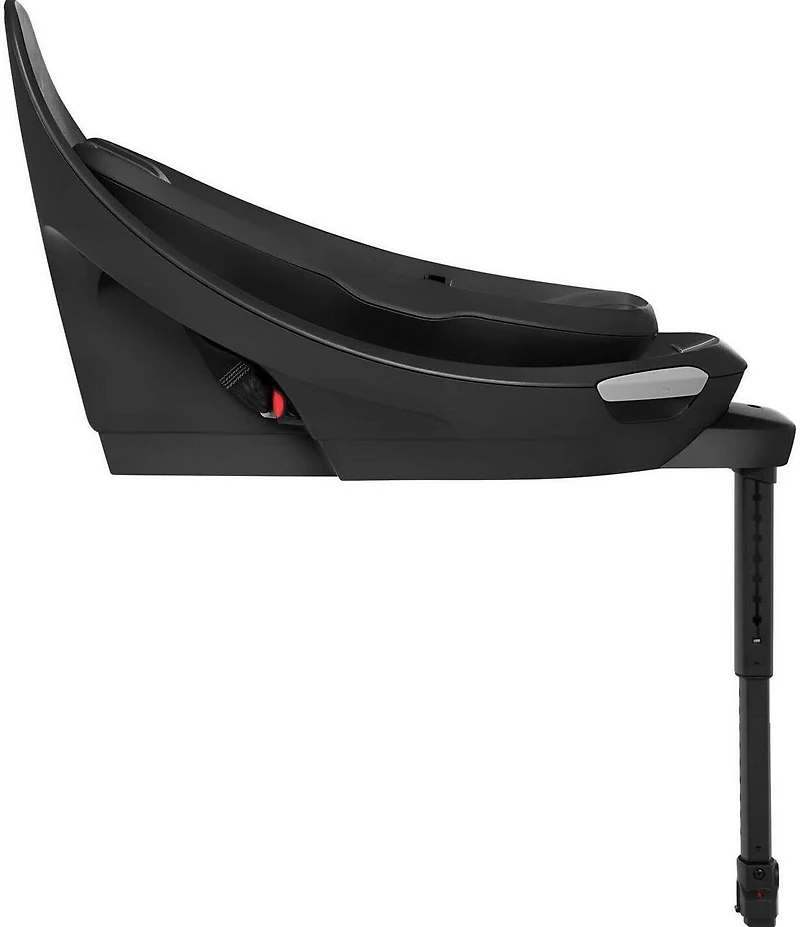 Cybex Aton G2 Swivel Load Leg Base